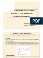 docdownloader.com-pdf-resistencia-y-deformabilidad-dd_591abb29cf8b145ee85110d3ddeadb50