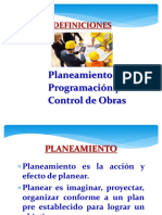 PROGRAMACION 03