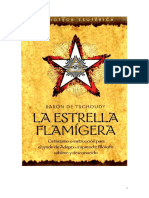 La Estrella Flam i Gera