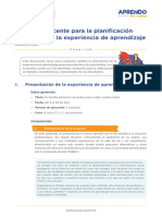 1-2guia Docente Eduacion Fisica - Tudocentedigital