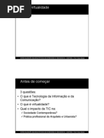 02 TIC+e+Virtualidade