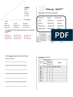 Guia Numeros Escritura 0-100