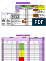 3 - Personal Social - Iiib y Ivb - 3 Años