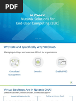 Euc Customer Deck v2