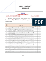 Recruitment of JRF & Ta - 4.9.2020