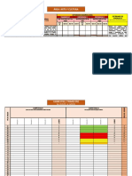 1° AyC - REGISTRO AUXILIAR BIMESTRAL 2021