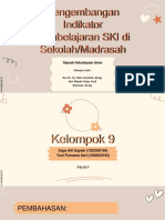 Kelompok 09 - PPT SKI - PAI III F