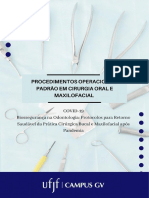 Manual-Cirurgia-MaxiloFacial-11