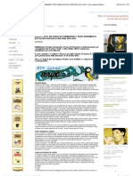 RAI 2010-2011 | Dino Audino Editore