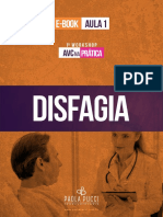 Ebook - Disfagia - Aula 1