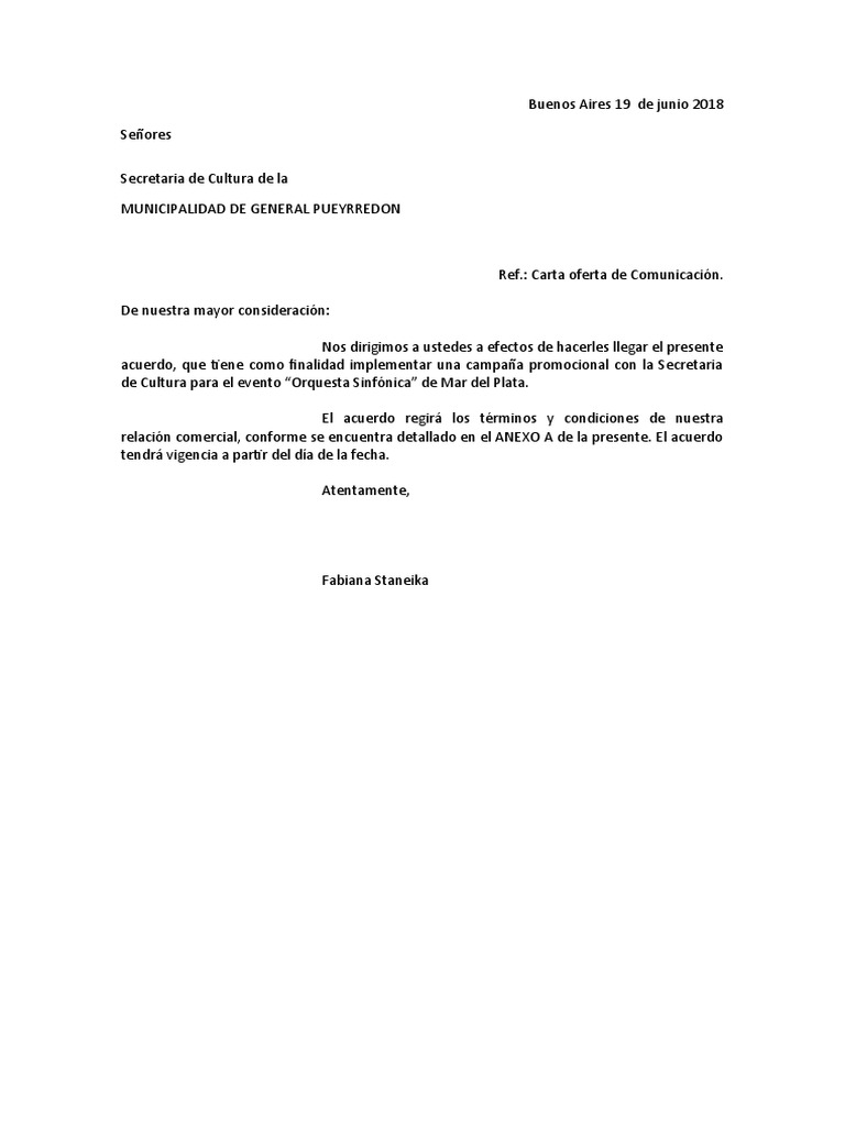 Carta Note Sinfonia Smerlata - Set 42 Pezzi Con Forme E Inserti, Design Becca Feeken - 3