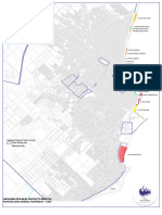 Plano Balneariosy Proyectos Turismo