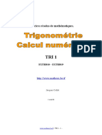 TRI 1