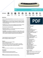 Arquivo-datasheet Pabx Ip Xip220lite Ip