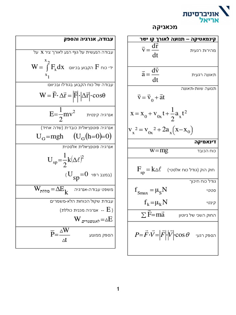 pdf