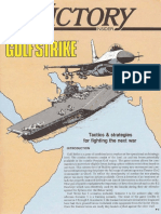 Gulf+Strike