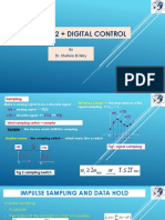 Control 2 Lec4