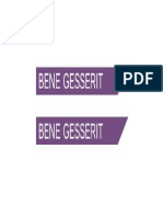 Bene_Gesserit_Faction_Label_v1