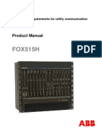 Manual-do-Produto fox515h