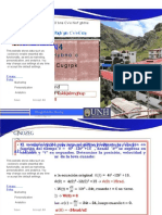 PDF Urban Monochrome