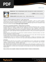 Posturas Patologicas | PDF | Córtex cerebral | Anatomia humana