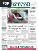 Download Slovak Spectator 1717 by The Slovak Spectator SN54966279 doc pdf