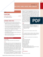 Pharmacotherapy-Casebook-_-GLAUCOMA