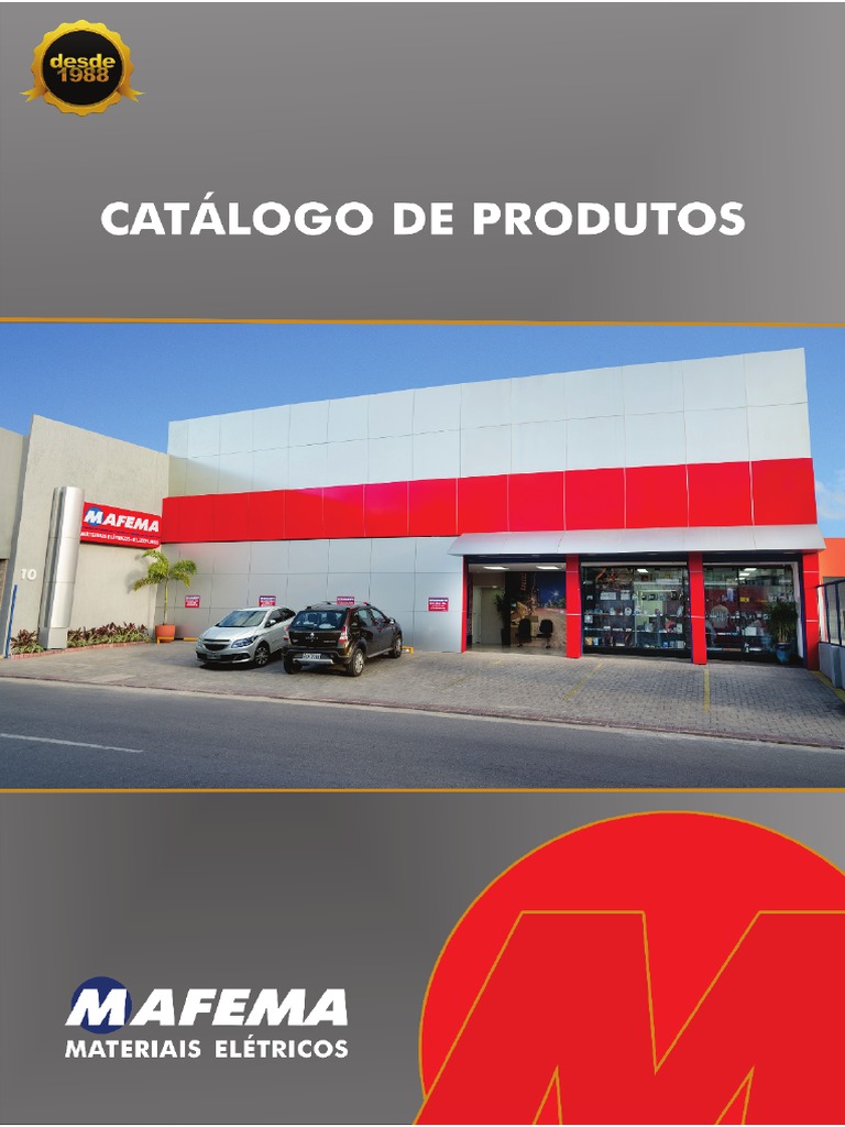 Your guide to a city break in Oslo intelligence overview