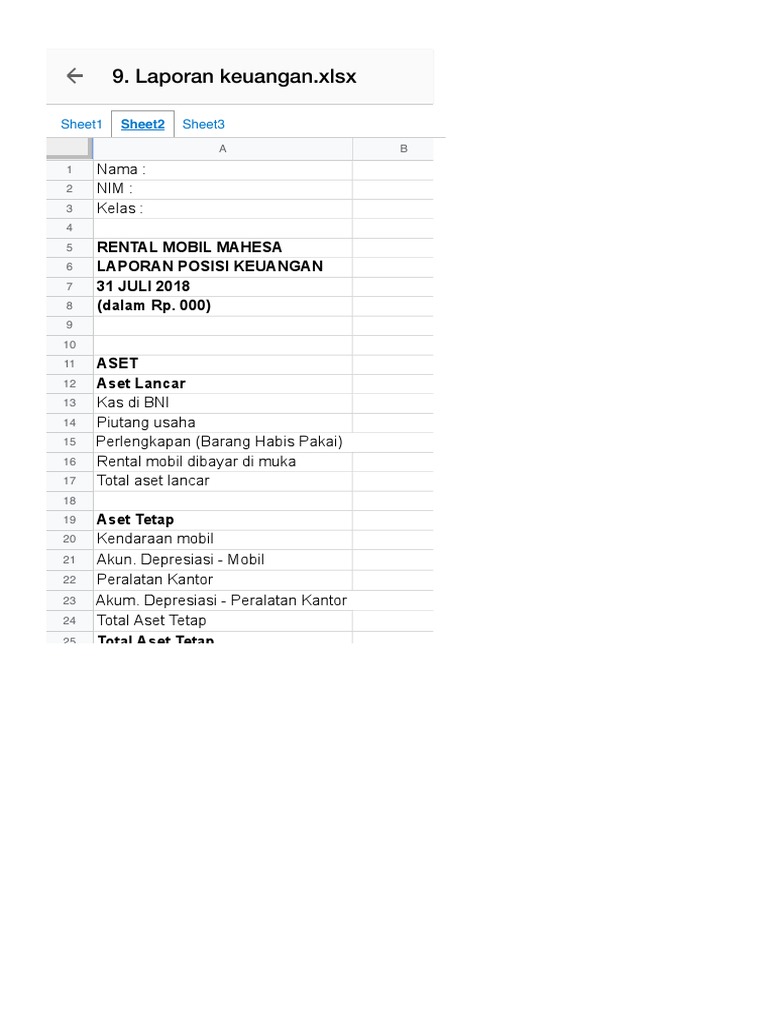 laporan-keuangan-xlsx-google-drive-pdf