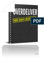 Bonus+#2+ +PDF+of+the+Lost+Chapters+of+Overdeliver