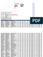 Resultados 16-10