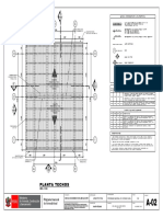 02 Modulo Acselva Alta - Arquitectura-A-02