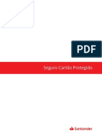 Relação de docs. SCP_Seguro_Cartao_Protegido_v4