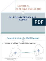 EM 253 Lecture 3 - Kinematics (II)