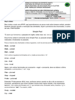 Apnp 5 Eja 3ª Etapa 02