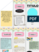 Plantilla 6 de Triptico2-G