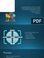 S6 - C1 - Valores Institucionales