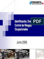 Mat. 3 Documents.mx_identificacion Evaluacion y Control de Riesgos Ocupacionales (1)
