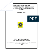 Proposal Pengajuan Sarana ANBK - NG02