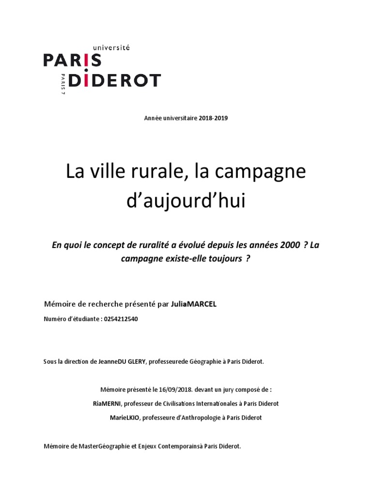 Page De Garde Cahier Aide Mémoire Page de Garde Exemple 19 | PDF
