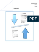 Comparativo_CClimatico_CGlobal