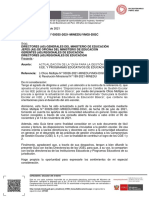 Guía de Gestión Escolar 2022 - Masinteresantes