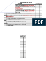 Scope of Work Q1 Civil Construction Work: IT Department and Data Center Preparation