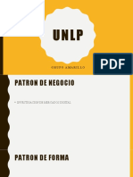 UNLP