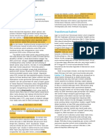 T6 - Microbial Biotechnology..en - Id