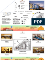 Interior Design Studio-Iv Site Details: Landmarks