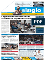 Edición Impresa 28-12-21