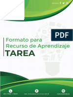 Tarea 01