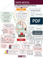 Eclampsia Sanarflix