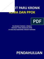 2021 Pencegahan Asma PPOK PANDU